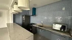 Foto 28 de Apartamento com 2 Quartos à venda, 88m² em Aviação, Praia Grande