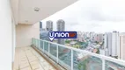 Foto 6 de Apartamento com 3 Quartos à venda, 227m² em Santo Amaro, São Paulo