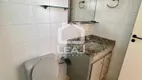 Foto 16 de Apartamento com 2 Quartos à venda, 61m² em Vila Andrade, São Paulo