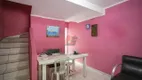 Foto 5 de Casa com 3 Quartos à venda, 160m² em Cidade das Flores, Osasco