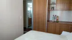 Foto 3 de Cobertura com 3 Quartos à venda, 204m² em Vila Santo Estevão, São Paulo