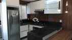 Foto 18 de Apartamento com 2 Quartos à venda, 44m² em Vila Ré, São Paulo