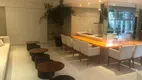 Foto 16 de Apartamento com 2 Quartos à venda, 75m² em Vila Mariana, São Paulo