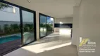 Foto 36 de Casa de Condomínio com 4 Quartos à venda, 397m² em Swiss Park, São Bernardo do Campo