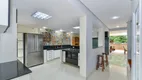 Foto 4 de Casa com 4 Quartos à venda, 311m² em Planalto Paulista, São Paulo