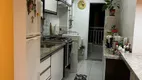 Foto 15 de Apartamento com 3 Quartos à venda, 83m² em Jardim das Vertentes, São Paulo