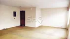 Foto 9 de Apartamento com 4 Quartos à venda, 221m² em Higienópolis, São Paulo