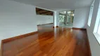 Foto 8 de Casa de Condomínio com 4 Quartos à venda, 460m² em Jardim Apolo I, São José dos Campos