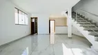 Foto 4 de Casa com 3 Quartos à venda, 176m² em Céu Azul, Belo Horizonte