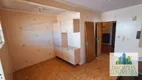 Foto 14 de Apartamento com 2 Quartos à venda, 88m² em Vera Cruz, Valinhos