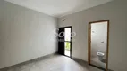 Foto 10 de Casa com 3 Quartos à venda, 108m² em Vigilato Pereira, Uberlândia