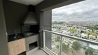 Foto 17 de Apartamento com 3 Quartos para alugar, 84m² em Umuarama, Osasco