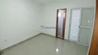 Foto 22 de Sobrado com 3 Quartos à venda, 130m² em Jardim Oriental, São Paulo