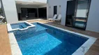 Foto 13 de Casa de Condomínio com 4 Quartos à venda, 390m² em Residencial Terras de Santa Cruz, Bragança Paulista