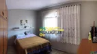 Foto 14 de Sobrado com 3 Quartos à venda, 174m² em Centro, Diadema