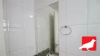 Foto 23 de Apartamento com 3 Quartos à venda, 108m² em Vila Mariana, São Paulo