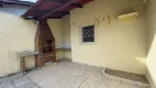 Foto 7 de Casa com 5 Quartos à venda, 156m² em Parque Dez de Novembro, Manaus