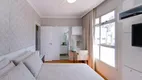 Foto 5 de Apartamento com 3 Quartos à venda, 95m² em Luxemburgo, Belo Horizonte