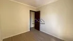 Foto 15 de Apartamento com 3 Quartos à venda, 96m² em Parque da Represa, Jundiaí