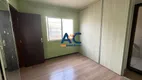 Foto 15 de Cobertura com 3 Quartos à venda, 150m² em Castelo, Belo Horizonte