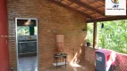 Foto 19 de Fazenda/Sítio com 3 Quartos à venda, 300m² em Novo Retiro, Esmeraldas
