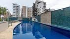 Foto 28 de Apartamento com 3 Quartos à venda, 185m² em Bela Vista, Porto Alegre