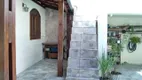 Foto 10 de Casa com 3 Quartos à venda, 150m² em Vila Pérola, Contagem