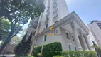 Foto 69 de Apartamento com 2 Quartos à venda, 226m² em Campo Belo, São Paulo