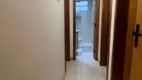 Foto 2 de Apartamento com 3 Quartos à venda, 88m² em Santa Tereza, Belo Horizonte