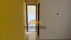 Foto 4 de Casa com 1 Quarto à venda, 36m² em Unamar, Cabo Frio