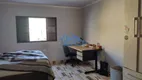 Foto 16 de Sobrado com 2 Quartos à venda, 136m² em Jardim Esperança, Barueri