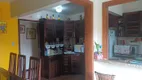 Foto 14 de Casa com 2 Quartos à venda, 207m² em Fortaleza Alta, Blumenau