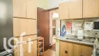 Foto 19 de Apartamento com 3 Quartos à venda, 137m² em Jardim Paulista, São Paulo