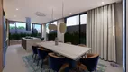 Foto 8 de Casa de Condomínio com 3 Quartos à venda, 155m² em Jardins Barcelona, Senador Canedo