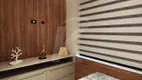 Foto 23 de Casa de Condomínio com 2 Quartos à venda, 38m² em Tremembé, São Paulo