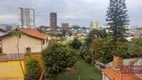 Foto 20 de Casa com 3 Quartos à venda, 374m² em Vila Galvão, Guarulhos
