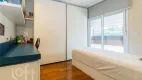 Foto 16 de Apartamento com 4 Quartos à venda, 355m² em Itaim Bibi, São Paulo