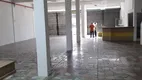 Foto 2 de Imóvel Comercial para alugar, 280m² em Macedo, Guarulhos