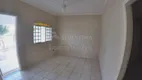 Foto 3 de Casa com 2 Quartos à venda, 165m² em Jardim Nazareth, São José do Rio Preto