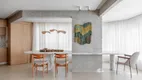 Foto 3 de Apartamento com 3 Quartos à venda, 154m² em Centro, Balneário Camboriú