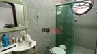 Foto 22 de Sobrado com 3 Quartos para alugar, 201m² em Chácara Cruzeiro do Sul, São Paulo