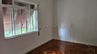 Foto 12 de Apartamento com 3 Quartos à venda, 109m² em Pinheiros, São Paulo