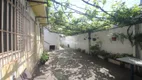Foto 20 de Casa com 3 Quartos à venda, 176m² em Sarandi, Porto Alegre