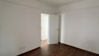 Foto 11 de Apartamento com 3 Quartos à venda, 87m² em Anchieta, Belo Horizonte