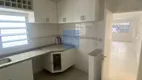 Foto 14 de Sobrado com 3 Quartos à venda, 200m² em Vila Mariana, São Paulo