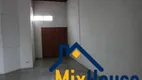 Foto 9 de Ponto Comercial à venda, 101m² em Jardim Monte Verde, São Paulo