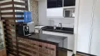 Foto 5 de Apartamento com 3 Quartos à venda, 82m² em Vila das Jabuticabeiras, Taubaté