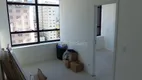 Foto 6 de Apartamento com 1 Quarto à venda, 29m² em Centro, Curitiba