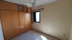 Foto 18 de Apartamento com 3 Quartos para alugar, 75m² em Jardim Botânico, Ribeirão Preto