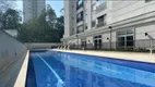 Foto 7 de Apartamento com 2 Quartos à venda, 58m² em Morumbi, São Paulo